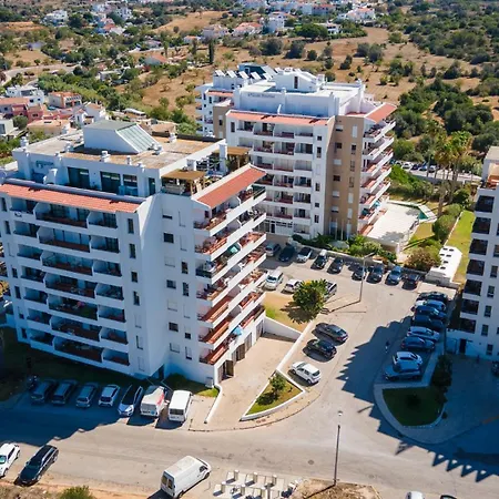 1bdr Paradise By Lovelystay *