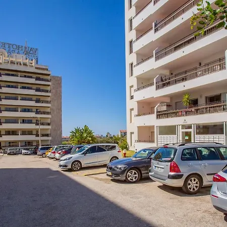 1bdr Paradise By Lovelystay *