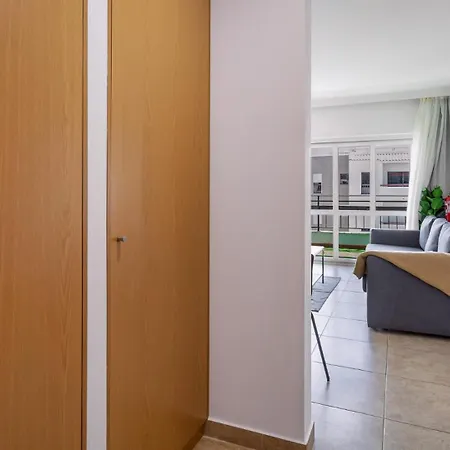 1bdr Paradise By Lovelystay Apartment *