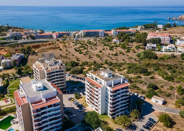 1bdr Paradise By Lovelystay Appartement *