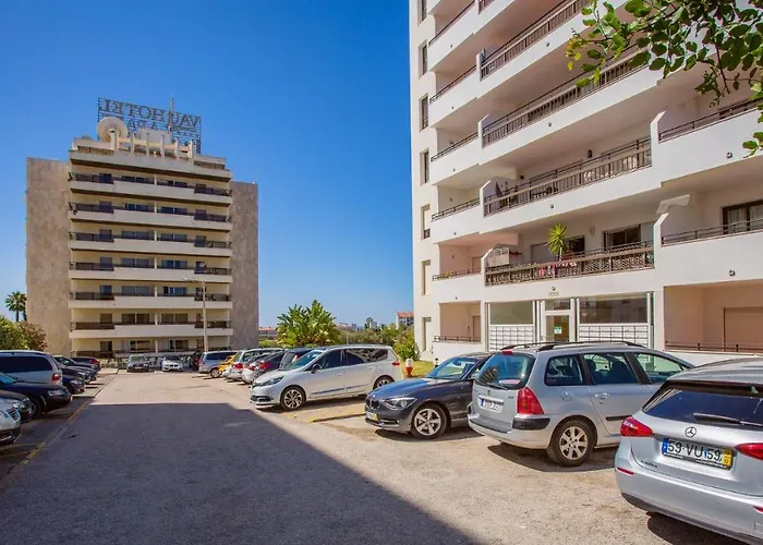 1bdr Paradise By Lovelystay *