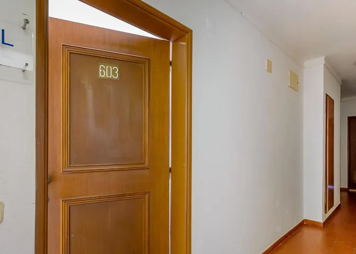 Appartement 1bdr Paradise By Lovelystay *