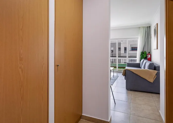 1bdr Paradise By Lovelystay Appartement *