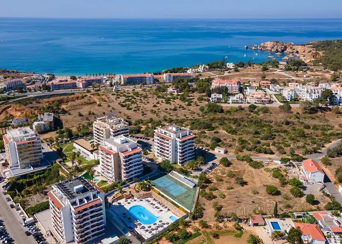 1bdr Paradise By Lovelystay Appartement *