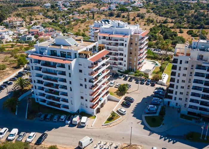 1bdr Paradise By Lovelystay *