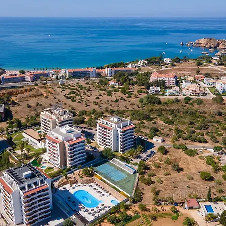 1bdr Paradise By Lovelystay Διαμέρισμα *